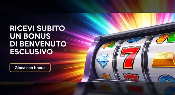BoomRadioBingo Casino
